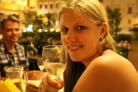 Фотография Беляевой Александры