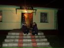 Іра Паламар фотография #16 (источник - https://vk.com/id150410338)
