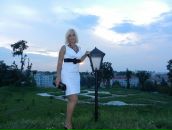 Галя Ляшкевич фотография #23 (источник - https://vk.com/id72007643)