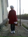Діана Тетерин фотография #37 (источник - https://vk.com/id136060232)