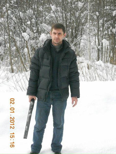 №11, Дмитрий Агаев №11, Дмитрий Агаев