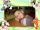 Леся Марків(дем'янчук) фотография #35 (источник - https://vk.com/id110290144)