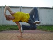 Сергій Баранюк фотография #40 (источник - https://vk.com/id88284632)