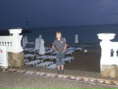 Влад Косминін фотография #31 (источник - https://vk.com/id89444700)