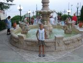 Влад Косминін фотография #27 (источник - https://vk.com/id89444700)