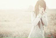 Pona_kutye Frog фотография #16 (источник - https://vk.com/id75605073)