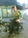 Роман Сапіла фотография #3 (источник - https://vk.com/id64925513)