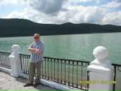 Фотография Бельтюгова Ивана