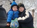 Ілля Муравинець фотография #6 (источник - https://vk.com/id162530501)