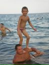 Сергій Громик фотография #1