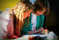 Анна Худіяш фотография #27 (источник - https://vk.com/id11285993)