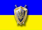 Сергій Куліченко фотография #33 (источник - https://vk.com/id150895249)