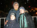 Іринка Маслик фотография #24 (источник - https://vk.com/id157014075)