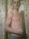 Андрій Двулiт фотография #35 (источник - https://vk.com/id133136820)