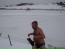 Іван Котик фотография #37 (источник - https://vk.com/id133890589)