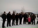Іван Котик фотография #29 (источник - https://vk.com/id133890589)