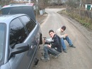 Іван Шевчук фотография #25 (источник - https://vk.com/id154882301)