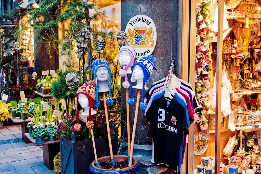 Антон Антонов фото №42