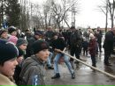 Ліліана Коваль фотография #25 (источник - https://vk.com/id81759936)