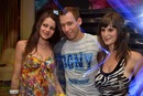 Инна Неганова фотография #31 (источник - https://vk.com/id142461490)
