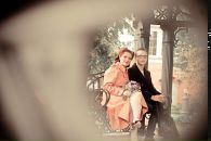 Марк Чирков фотография #49 (источник - https://vk.com/id1199901)