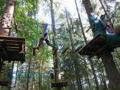 Іра Вознюк фотография #45 (источник - https://vk.com/id80060734)