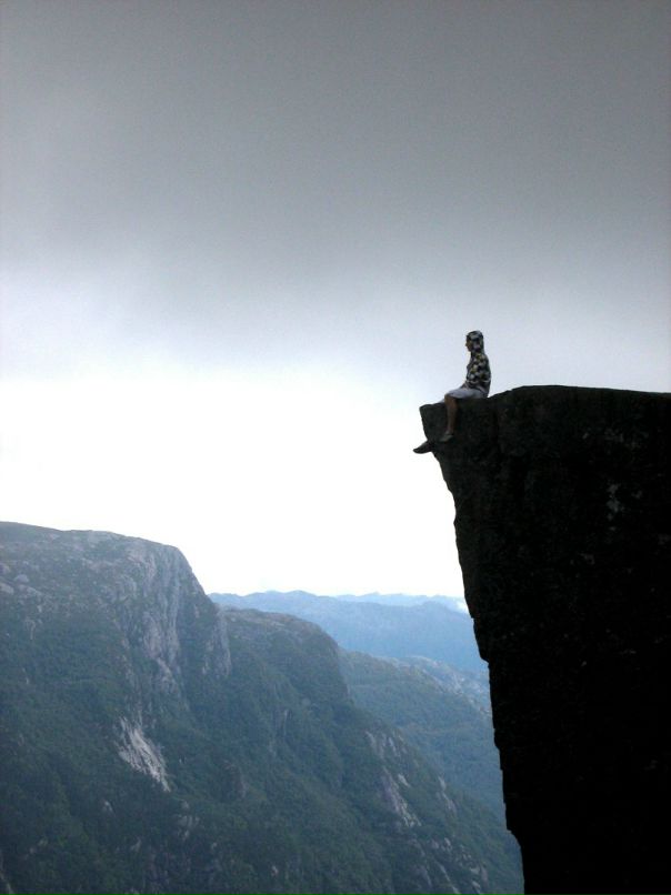 Dan Stase фотография #2