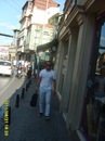 Jamil A фотография #2 (источник - https://vk.com/id142137211)