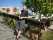 Фотография Ильина Анатолия