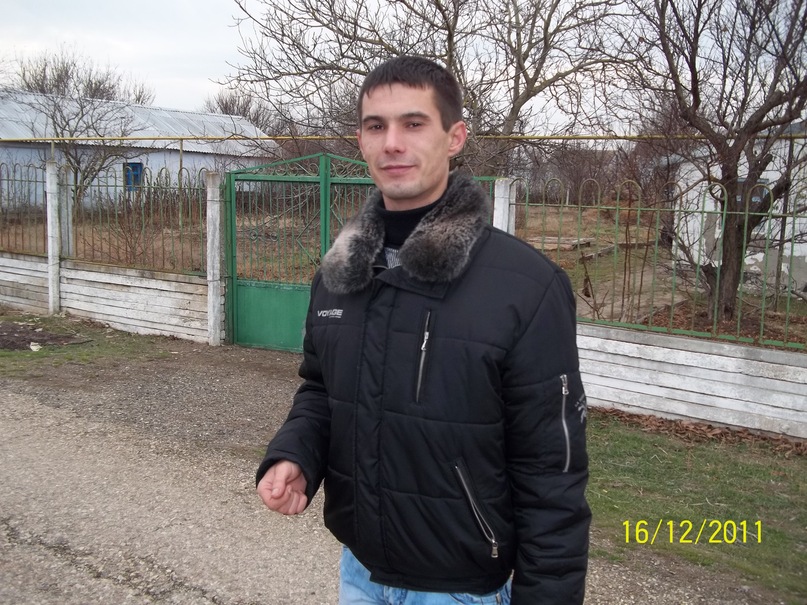 Евгений Марабян фотография #31