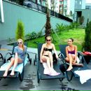 Alisa Skibitska фотография #10 (источник - https://vk.com/id96213638)