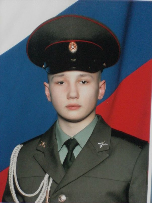 Тема Костарев фотография #19