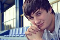 Фотография Сафиуллина Аделя