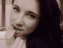 Карина Ломова фотография #2 (источник - https://vk.com/id136383946)