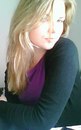 Інна Охримчук фотография #48 (источник - https://vk.com/id28720227)