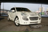 Фотография Рябовой Дарьи