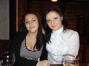 Надія Терлак фотография #43 (источник - https://vk.com/id121859380)