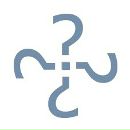 Фотография Козырева Дмитрия