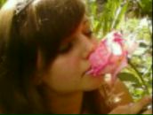 Наталія Кравчук фотография #33 (источник - https://vk.com/id85125795)