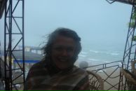 Фотография Халюто Яны