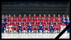 Фотография Карпова Константина