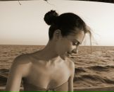 Natalia Hauser фотография #50 (источник - https://vk.com/id691460)