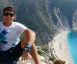 Фотография Андреича Громова