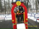 Віталік Воліцкий фотография #46 (источник - https://vk.com/id156007206)