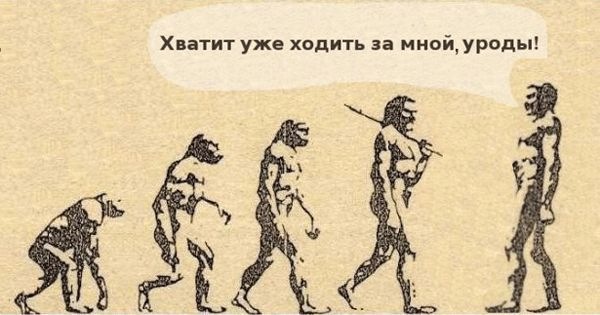 №14, Борис Юников, 47 лет, Зеленоградск №14, Борис Юников, 47 лет, Зеленоградск
