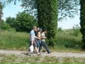 Андрій Котовець фотография #30 (источник - https://vk.com/id54209486)