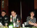 Славік Дмитренко фотография #15 (источник - https://vk.com/id132858574)