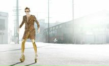 Фотография Самильяновой Яны