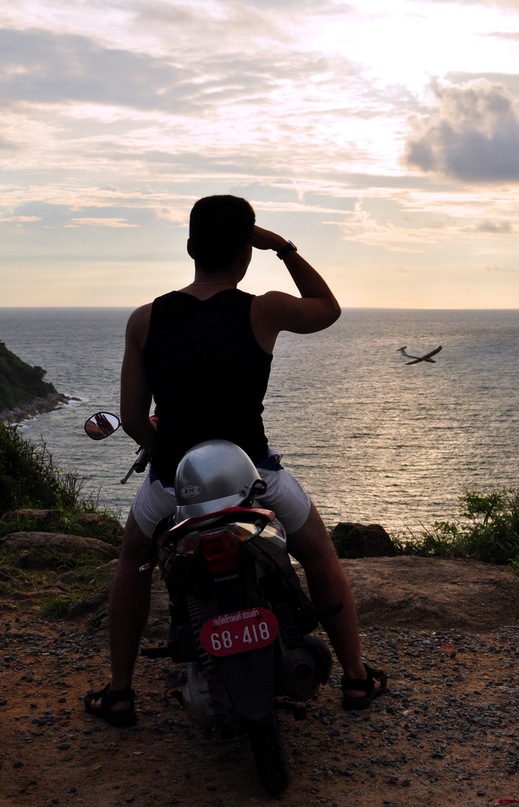 Игорь Ли фотография #12