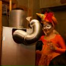 Фотография Цытрусовой Татьяны